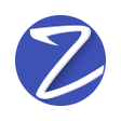 Icon of program: Zingoy - Cashback Offers …