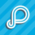 Icono de programa: Mobile Attendant