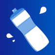 Icon of program: WaterDrink Recorder