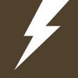 Icon of program: Zotsell furniture sales s…