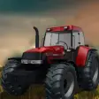 Icon of program: Farming Simulator 2017-Bl…
