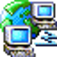 Icon of program: Handy Backup Small Server