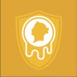 Icon of program: Coinflation