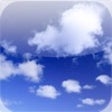 Icon of program: US AQI