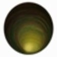 Icon of program: The Burrow