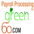 Icon of program: Green60 Payroll Processor