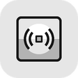 Icono de programa: Sensor Box