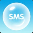 Icon of program: Color Text & Bubble For S…