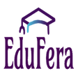 Icono de programa: Edufera