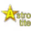 Icon of program: Astrotite 200X
