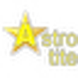 Icon of program: Astrotite 200X