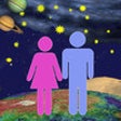 Icono de programa: AstroLove