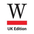 Icon of program: The Week: #1 UK news & cu…