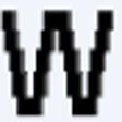 Icon of program: Mark My Words