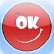 Icon of program: Bancuri OK