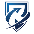 Icono de programa: Reliance Connect - Inmate…