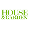 Icon of program: House & Garden