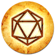 Icon of program: ProD&D Initiative Tracker