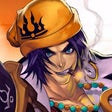 Middara Companion icon