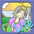 Icon of program: The Princess and the Pea …