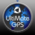 Icon of program: UltiMate GPS