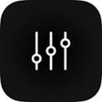 Icon of program: Ultralight photo editor