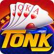 Icono de programa: Tonk