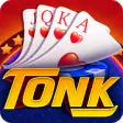 Icon of program: Tonk