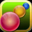 Icon of program: Bubble Popping Trouble an…
