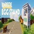 Icon of program: Roadside Egg Stand