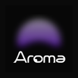 Icon of program: AFT Aroma