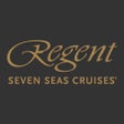 Icon of program: Regent Seven Seas SmartGu…