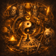 Icono de programa: History Philosophy  Myths