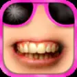 Icon of program: Funny Face Booth Free - T…