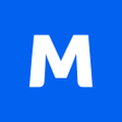 Icon of program: Moniepoint
