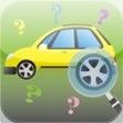 Icon of program: ABCville Detective - Lear…
