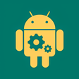 Icon of program: Droid Automation