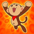 Icon of program: Kids fun