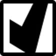 Icono de programa: Adobe Photoshop Lightroom…