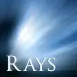 Icon of program: Rays