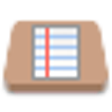 Icon of program: Lexicon