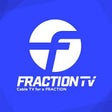 Icon of program: Fraction