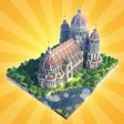 Icon of program: Master Builder for MCPE