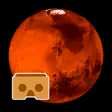 Icon of program: Virtual Reality Mars for …