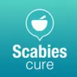 Icon of program: The Scabies Cure