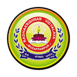 Icon of program: RADHAKRISHNAN VIDYALAYA