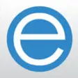 Icon of program: E Works Manager