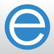 E Works Manager icon