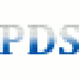 Icon of program: Quotations and Invoices L…