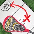 Icon of program: InfiniteLax Whiteboard : …